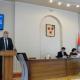 О выполнении планов и финансовой дисциплине О выполнении планов и финансовой дисциплине
