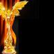 "Лица года - 2018": время перемен "Лица года - 2018": время перемен