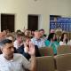 Решения приняты Решения приняты