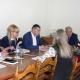 Услышать проблему и помочь её решить Услышать проблему и помочь её решить