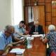 За защитой своих прав За защитой своих прав