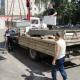 Установят на площади Победы Установят на площади Победы