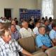 Создают уровень жизнь и перспективы развития Создают уровень жизнь и перспективы развития