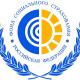 4 сентября 2018 года работает мобильная (передвижная) приёмная ФСС РФ 4 сентября 2018 года работает мобильная (передвижная) приёмная ФСС РФ