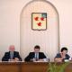 О подготовке к отопительному сезону О подготовке к отопительному сезону