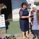 Ветеранам Огненной дуги Ветеранам Огненной дуги