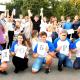 «Дорогою добра» «Дорогою добра»
