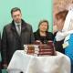 «Все в твоих руках» «Все в твоих руках»