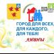 Рабочие будни Рабочие будни