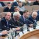 Нацелены на развитие Нацелены на развитие