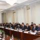 Финансирование вырастет Финансирование вырастет