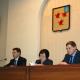 От пожарной безопасности и взаимодействия с полицией до регистрации ТОС От пожарной безопасности и взаимодействия с полицией до регистрации ТОС
