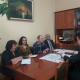 Итоги обсуждения и приема предложений Итоги обсуждения и приема предложений
