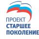 Вниманию работодателей! Вниманию работодателей!