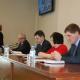 Об экономике, занятости и оперативной обстановке в городе Об экономике, занятости и оперативной обстановке в городе