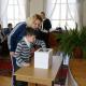 На улицах Шипунова и Белоцерковского На улицах Шипунова и Белоцерковского
