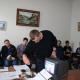 На помощь придут волонтеры На помощь придут волонтеры