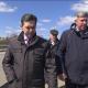 Дефекты устранят по гарантии Дефекты устранят по гарантии