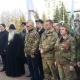 За возвращение из забвения За возвращение из забвения