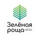 «УК «Зеленая роща» открывает офис в Ливнах «УК «Зеленая роща» открывает офис в Ливнах