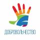 Проводится конкурсный отбор Проводится конкурсный отбор