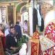 С поздравлениями и благодарностью С поздравлениями и благодарностью