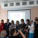 Поделились опытом и подвели итоги Поделились опытом и подвели итоги
