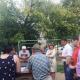 Пришли к согласию Пришли к согласию