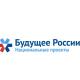 Электронное анкетирование Электронное анкетирование