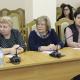 Национальные проекты под контролем Национальные проекты под контролем