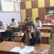 Для развития интереса и выявления способностей учащихся Для развития интереса и выявления способностей учащихся