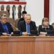 Комфорт - в малые города Комфорт - в малые города