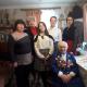 В Год памяти и славы В Год памяти и славы