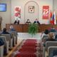 Отчет об исполнении бюджета, оплата проезда, поддержка малого бизнеса Отчет об исполнении бюджета, оплата проезда, поддержка малого бизнеса