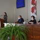 Сегодня состоялось 51–е заседание Ливенского городского Совета народных депутатов V созыва. Сегодня состоялось 51–е заседание Ливенского городского Совета народных депутатов V созыва.