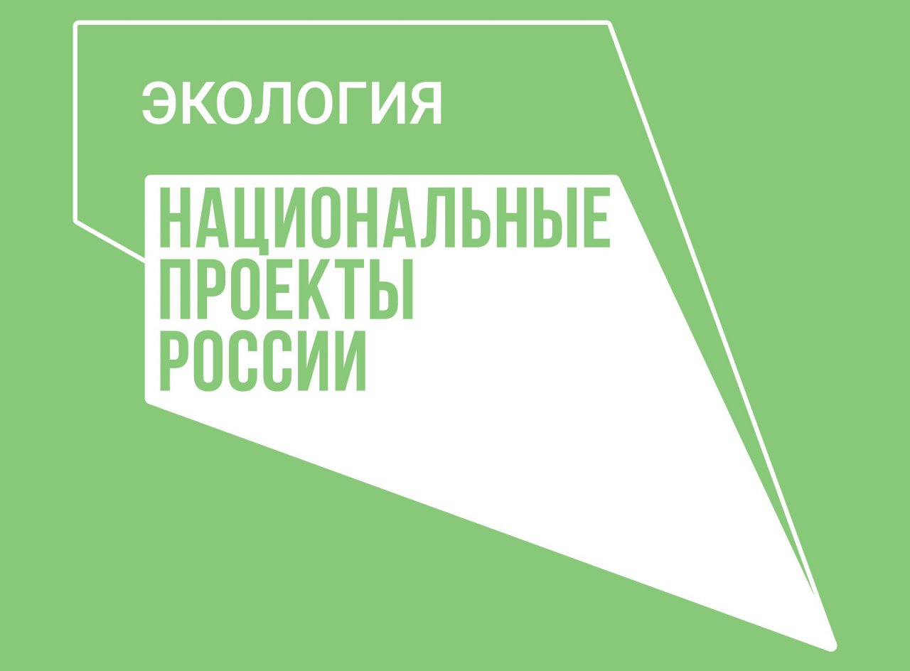 Доклад по теме Основные результаты деятельности Газпромбанка в сфере кредитных отношений за 2000 год