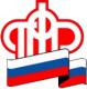 В Пенсионном фонде прошла Всероссийская видео-пресс-конференция В Пенсионном фонде прошла Всероссийская видео-пресс-конференция