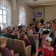 Социально-реабилитационного центру для несовершеннолетних города Ливны 30 лет! Социально-реабилитационного центру для несовершеннолетних города Ливны 30 лет!