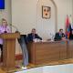 О деятельности МУП «Водоканал» и Ливенской городской ЦБС О деятельности МУП «Водоканал» и Ливенской городской ЦБС