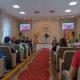 День российского предпринимательства День российского предпринимательства