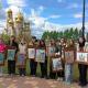 "По местам Православия" "По местам Православия"