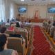 О деятельности ООО "Коммунальное предприятие Ливенское" и Детской художественной школы им. А. Н. Селищева О деятельности ООО "Коммунальное предприятие Ливенское" и Детской художественной школы им. А. Н. Селищева