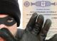 Пенсионный фонд предупреждает об ответственности за мошенничество с материнским капиталом Пенсионный фонд предупреждает об ответственности за мошенничество с материнским капиталом