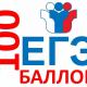 Максимальный результат Максимальный результат