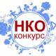 В целях развития гражданской активности В целях развития гражданской активности