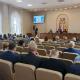 Об итогах реализации национального проекта «Здавоохранение» в 2024 году и о работе физкультурно-оздоровительного комплекса Об итогах реализации национального проекта «Здавоохранение» в 2024 году и о работе физкультурно-оздоровительного комплекса