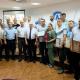 День металлурга День металлурга