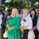 В День освобождения Орловщины В День освобождения Орловщины