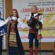 Праздник народного творчества Праздник народного творчества