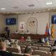 О деятельности Ливенского отделения вневедомственной охраны и творческого отдела «Принт-ТВ» О деятельности Ливенского отделения вневедомственной охраны и творческого отдела «Принт-ТВ»